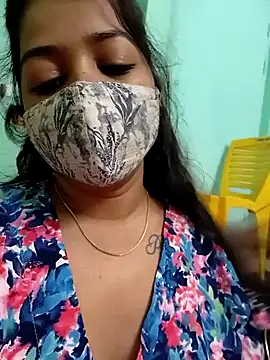 Monalisa Singh online show from 18, 1, 2025