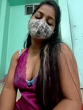 Monalisa Singh online show from 18, 1, 2025