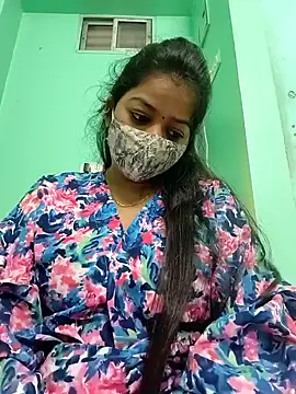 Monalisa Singh online show from 20, 1, 2025