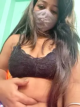 Monalisa Singh online show from 1, 2, 2025