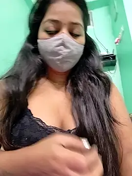 Monalisa Singh online show from 4, 2, 2025