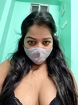 Monalisa Singh online show from 7, 2, 2025