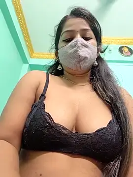 Monalisa Singh online show from 28, 2, 2025