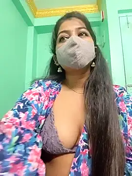 Monalisa Singh online show from 4, 3, 2025