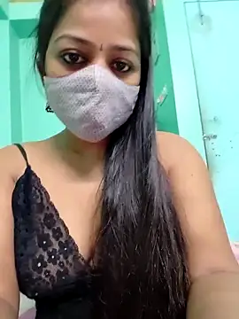 Monalisa Singh online show from 15, 9, 2025