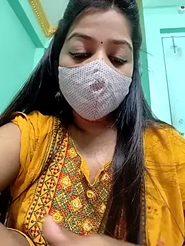 Monalisa Singh online show from 17, 9, 2025