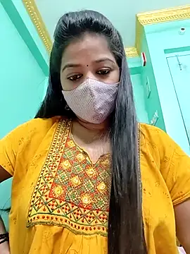 Monalisa Singh online show from 29, 9, 2025