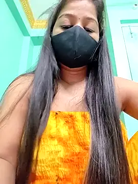 Monalisa Singh online show from 9, 10, 2025