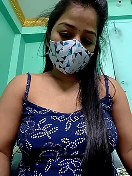 Monalisa Singh online show from 4, 11, 2025