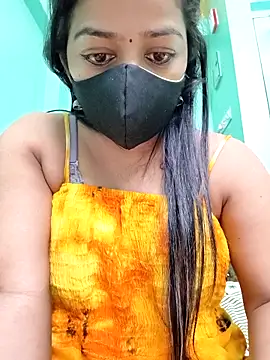 Monalisa Singh online show from 15, 11, 2025