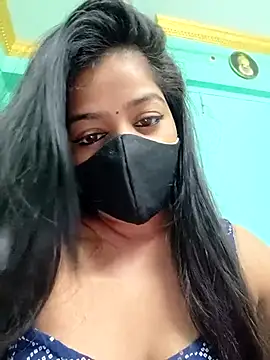 Monalisa Singh online show from 22, 11, 2025