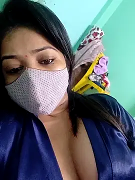 Monalisa Singh online show from 1, 12, 2025