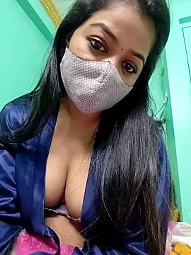 Monalisa Singh online show from 4, 12, 2025