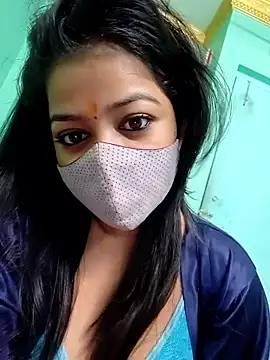 Monalisa Singh online show from 22, 12, 2025