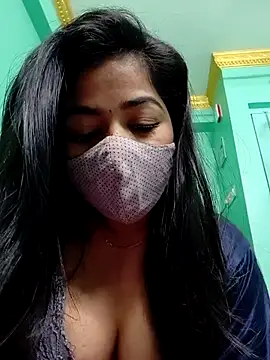 Monalisa Singh online show from 7, 1, 2026