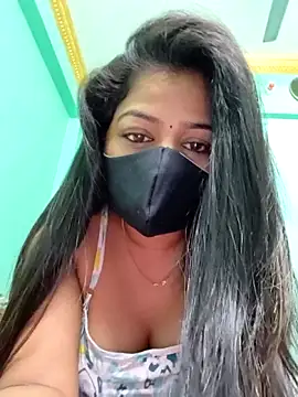 Monalisa Singh online show from 17, 2, 2026