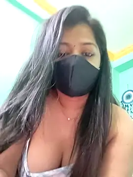 Monalisa Singh online show from 18, 2, 2026