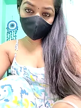 Monalisa Singh online show from 20, 2, 2026