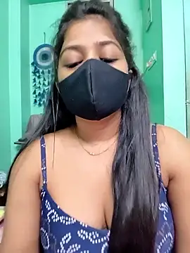 Monalisa Singh online show from 28, 3, 2026