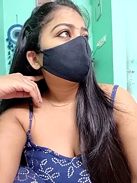 Monalisa Singh online show from 9, 4, 2026