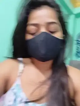 Monalisa Singh online show from 3, 6, 2026