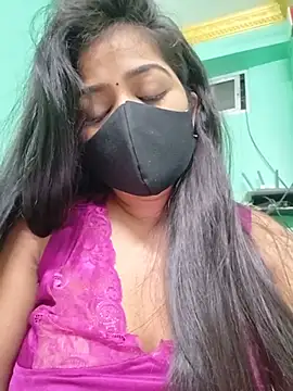Monalisa Singh online show from 25, 6, 2026