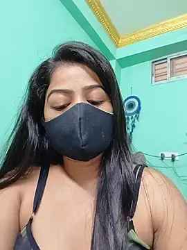 Monalisa Singh online show from 4, 7, 2026