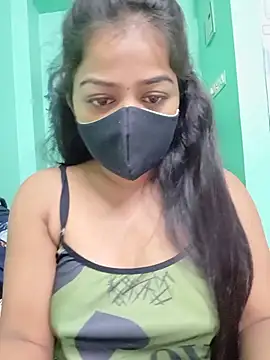 Monalisa Singh online show from 10, 7, 2026