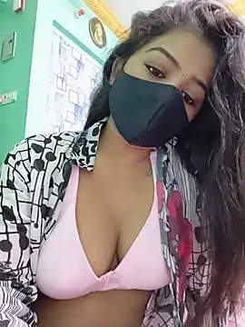 Monalisa Singh online show from 22, 7, 2026