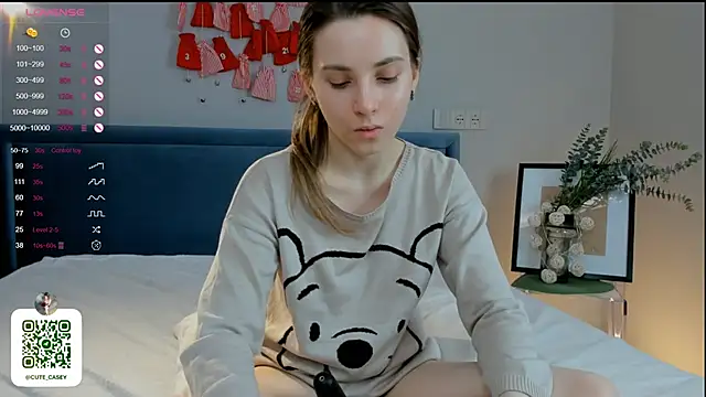 Snapshot of DonnaBurkee chatting on 26, 1, 2025 DonnaBurkee online show from 26, 1, 2025