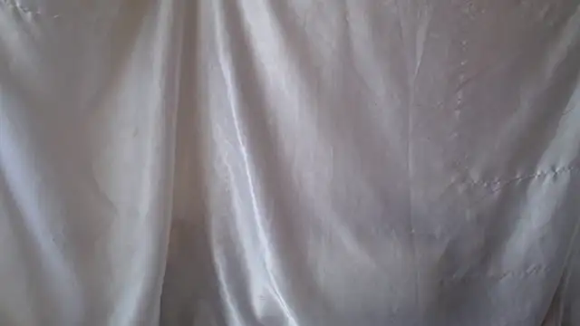 Burberrry  online show from 10, 10, 2025