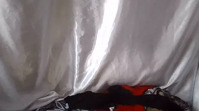 Snapshot of Burberrry_ chatting on 26, 6, 2026 Burberrry online show from 26, 6, 2026