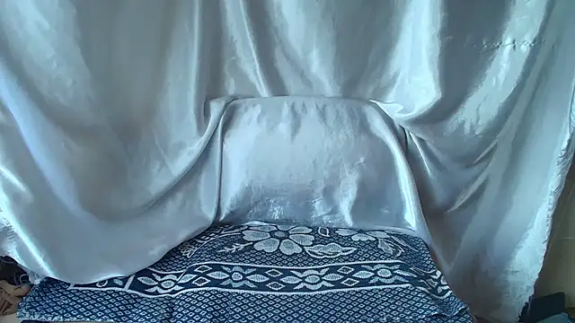 Snapshot of Burberrry_ chatting on 12, 7, 2026 Burberrry online show from 12, 7, 2026