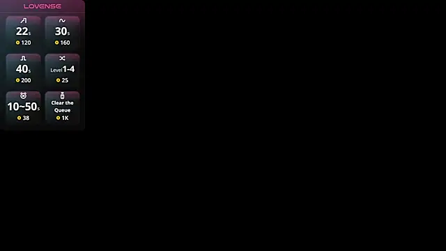 SALOOMEE   online show from 6, 10, 2025