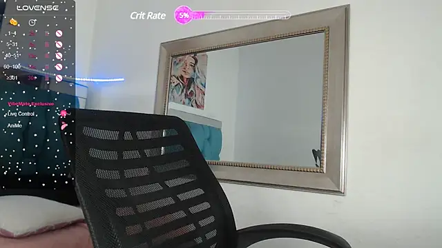 arenita  stone online show from 5, 12, 2024