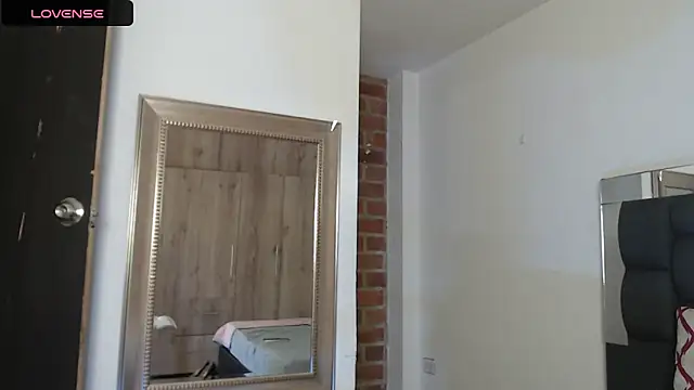 arenita  stone online show from 15, 3, 2025