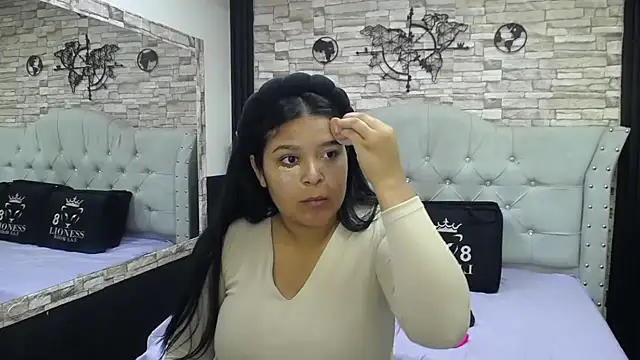 sia cavad online show from 8, 10, 2025