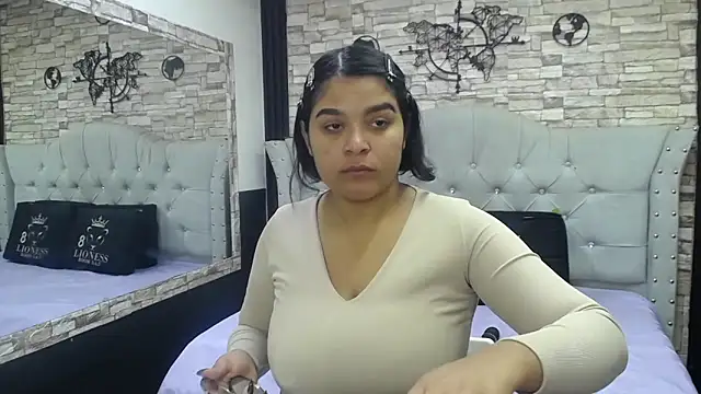 sia cavad online show from 30, 10, 2025