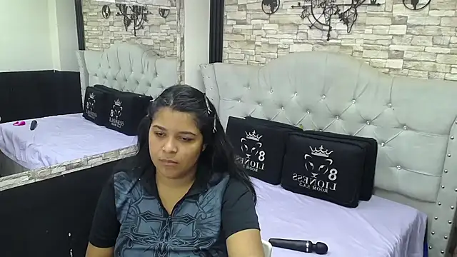 sia cavad online show from 19, 11, 2025