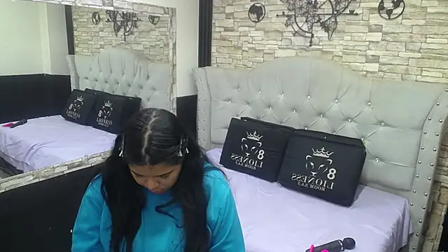 sia cavad online show from 22, 11, 2025