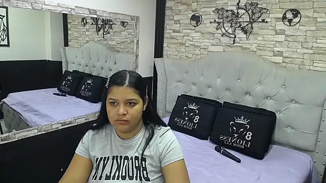 sia cavad online show from 28, 11, 2025