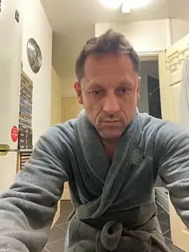 Snapshot of Yourhotboy_42 chatting on 2, 2, 2025 Yourhotboy 42 online show from 2, 2, 2025