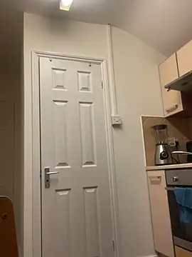 Snapshot of Yourhotboy_42 chatting on 12, 3, 2025 Yourhotboy 42 online show from 12, 3, 2025