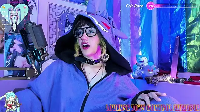 Angel Sweett 1 online show from 5, 4, 2026