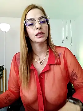 Alessandra Schmoll online show from 12, 3, 2025