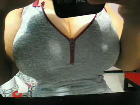 Snapshot of Evelynsexxx chatting on 21, 1, 2025 Evelynsexxx online show from 21, 1, 2025