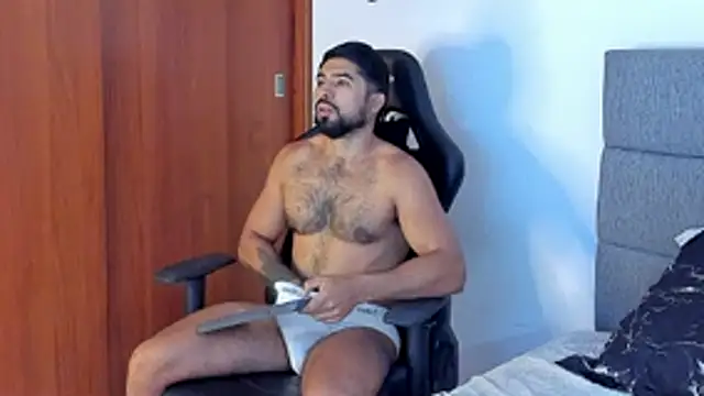 ethaanjones online show from 4, 4, 2026