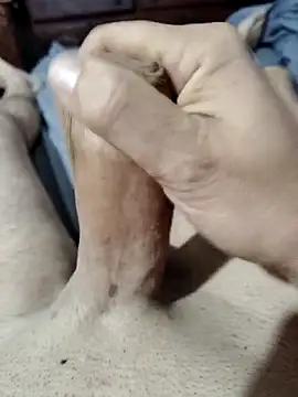 quierodarleche69 online show from 22, 3, 2026