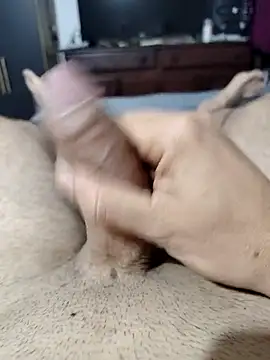 quierodarleche69 online show from 3, 4, 2026