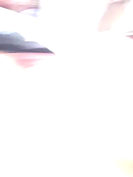 quierodarleche69 online show from 6, 5, 2026